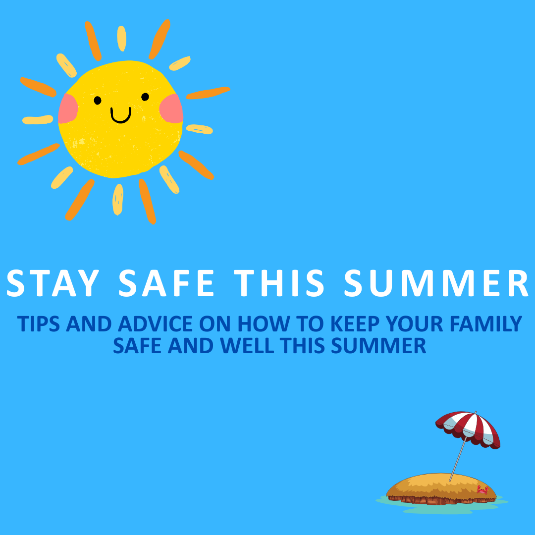 STAY SAFE THIS SUMMER.png