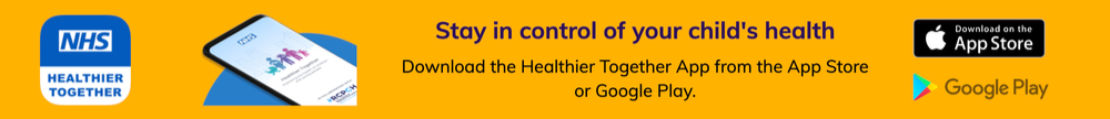 Banner_for_screens_HT_app.png